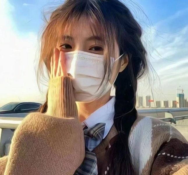 杂技皇后夏菊花