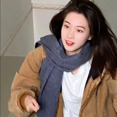 霍家拳之铁臂娇娃2