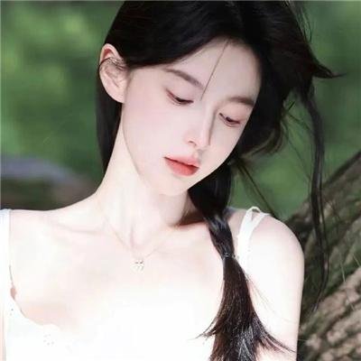 查理说