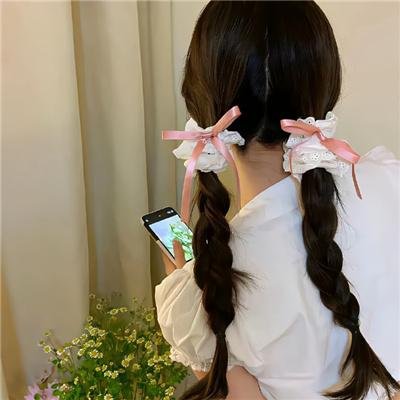 严重无视