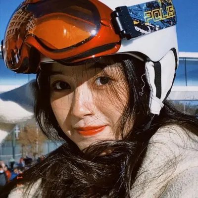 爸爸去哪儿第三季