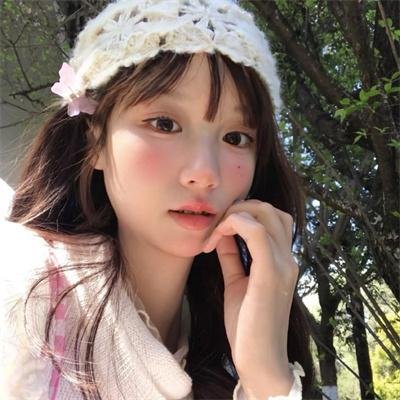 金刚之子