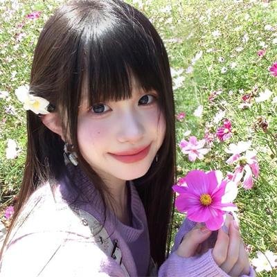 蒂拉和兰妮劫火车