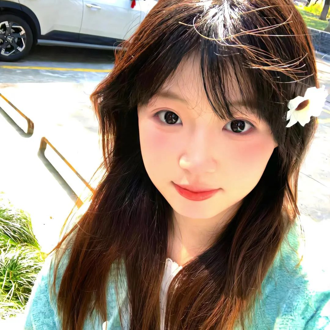 时光巡逻队