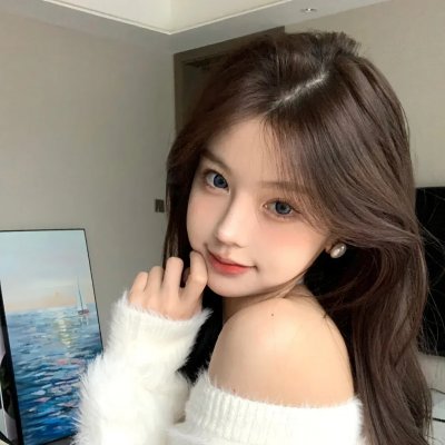 我的军中情人2