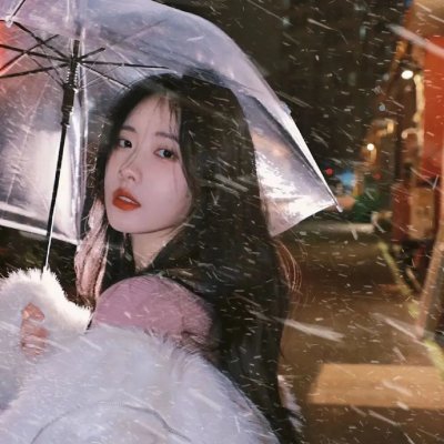 情感的禁区