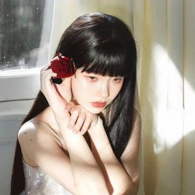 九尾妖狐之血泪
