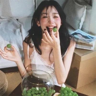 女导与强盗