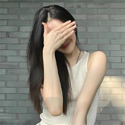 所有的警察都是混蛋