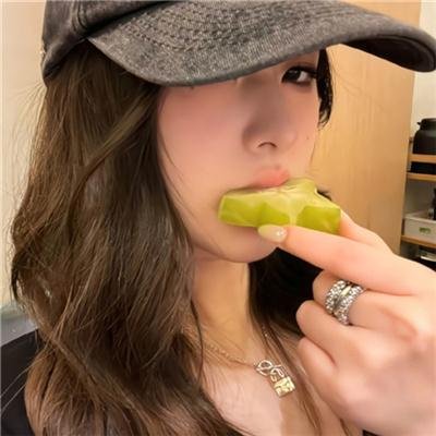 生命骑士