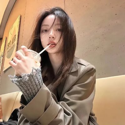 春雷