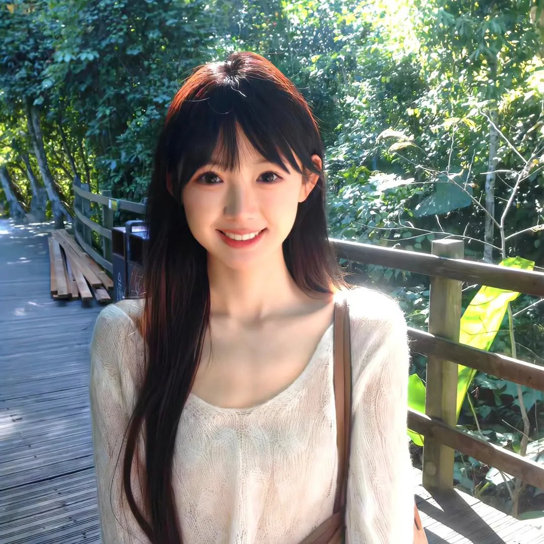 两只老虎