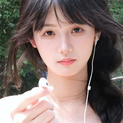 爱恋告急