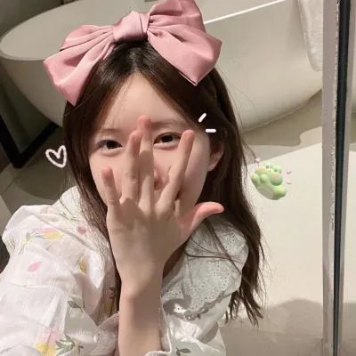 舌尖上的心跳