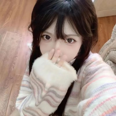渚北谜案