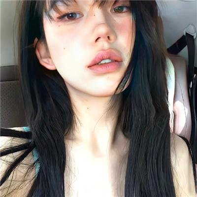 夏湾拿艳舞