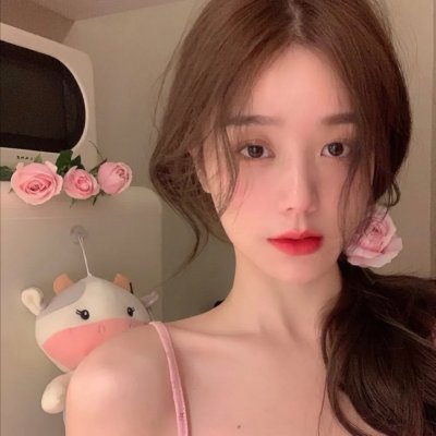 无罪之人