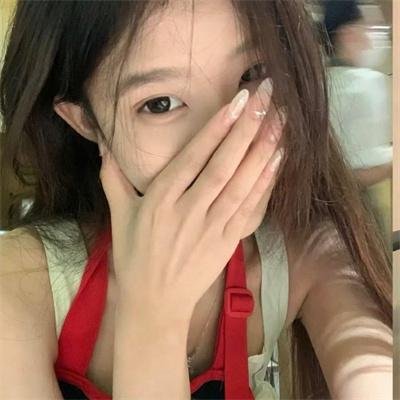 李雷和韩梅梅
