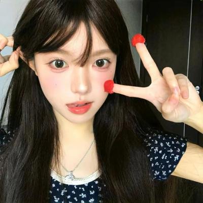 南波万的聚会第二季